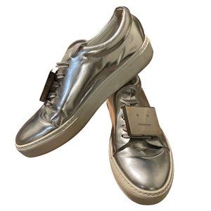 ACNE Adriana sneaker